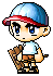 BannMe